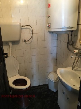 ���� ��� ���� 1-����� | Imot.bg � ����� ������ 10