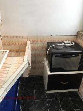 ���� ��� ���� 1-����� | Imot.bg � ����� ������ 7