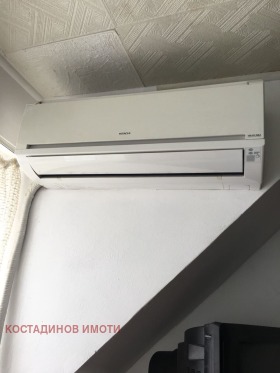 ���� ��� ���� 1-����� | Imot.bg � ����� ������ 6