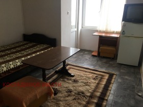 ���� ��� ���� 1-����� | Imot.bg � ����� ������ 3