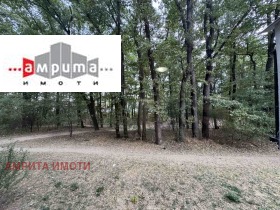    2- | Imot.bg    3