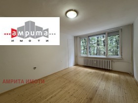    2- | Imot.bg    5