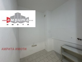    2- | Imot.bg    6