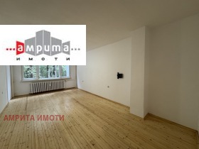 Zu vermieten 1 Schlafzimmer