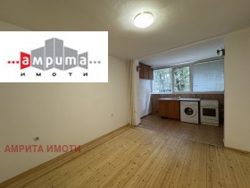    2- | Imot.bg    8