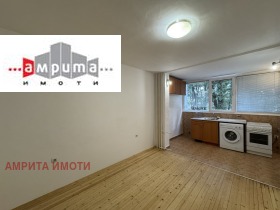    2- | Imot.bg    12