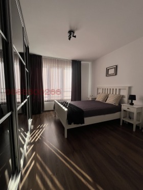 ���� ��� ���� 2-����� | Imot.bg � ����� ������ 11