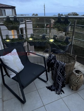 ���� ��� ���� 2-����� | Imot.bg � ����� ������ 17
