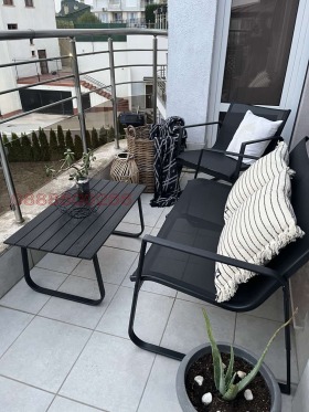 ���� ��� ���� 2-����� | Imot.bg � ����� ������ 16