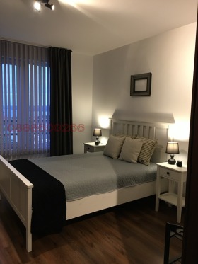���� ��� ���� 2-����� | Imot.bg � ����� ������ 12