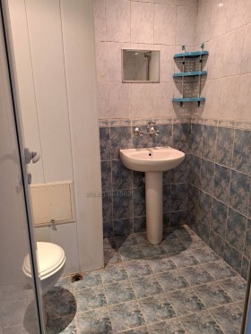 ���� ��� ���� 2-����� | Imot.bg � ����� ������ 5