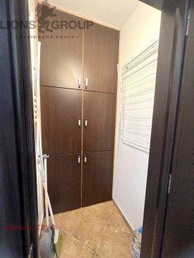 1 bedroom Vazrazhdane 1, Varna 11