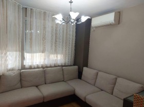 For Rent 1 bedroom