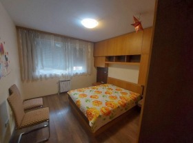    2- | Imot.bg    4
