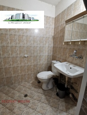    2- | Imot.bg    12