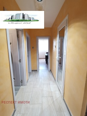   2- | Imot.bg    14