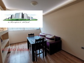    2- | Imot.bg    5