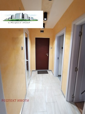    2- | Imot.bg    9
