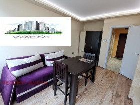    2- | Imot.bg    6
