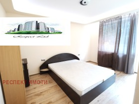 1 dormitorio Druzhba 1, Sofia
