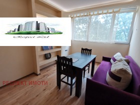    2- | Imot.bg    4