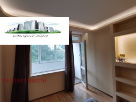    2- | Imot.bg    7