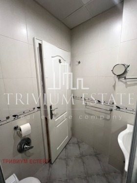    2- | Imot.bg    6