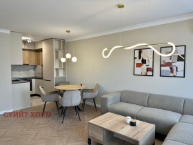 Te huur 1 slaapkamer