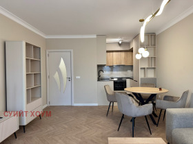    2- | Imot.bg    5