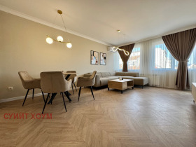    2- | Imot.bg    4