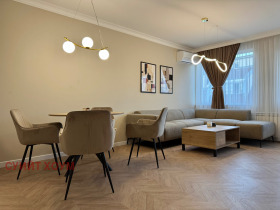    2- | Imot.bg    3