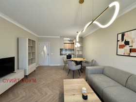    2- | Imot.bg    6