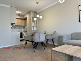    2- | Imot.bg    8