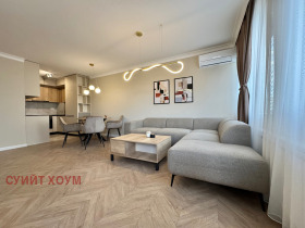    2- | Imot.bg    2