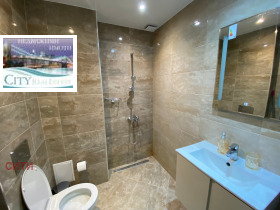 ���� ��� ���� 2-����� | Imot.bg � ����� ������ 11