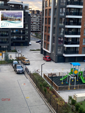 ���� ��� ���� 2-����� | Imot.bg � ����� ������ 6