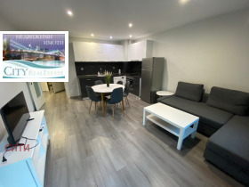 ����� ���� ��� ���� 2-�����,���� �������, ������ ����������