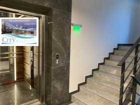 ���� ��� ���� 2-����� | Imot.bg � ����� ������ 14