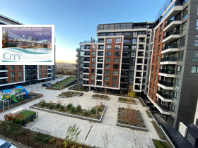 ���� ��� ���� 2-����� | Imot.bg � ����� ������ 7