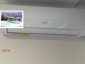 ���� ��� ���� 2-����� | Imot.bg � ����� ������ 13