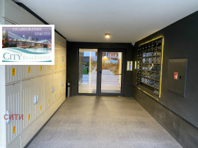 ���� ��� ���� 2-����� | Imot.bg � ����� ������ 16