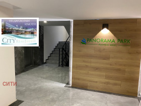 ���� ��� ���� 2-����� | Imot.bg � ����� ������ 15