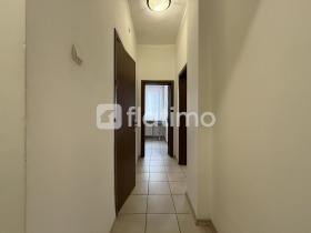 ���� ��� ���� 2-����� | Imot.bg � ����� ������ 5