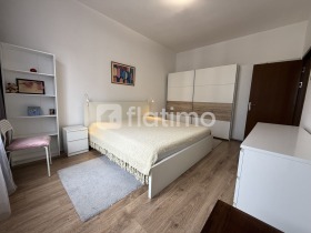 ���� ��� ���� 2-����� | Imot.bg � ����� ������ 14