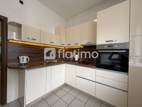 ���� ��� ���� 2-����� | Imot.bg � ����� ������ 8