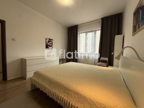 ���� ��� ���� 2-����� | Imot.bg � ����� ������ 13