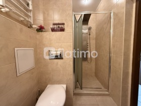 ���� ��� ���� 2-����� | Imot.bg � ����� ������ 11