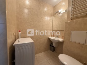 ���� ��� ���� 2-����� | Imot.bg � ����� ������ 10