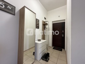 ���� ��� ���� 2-����� | Imot.bg � ����� ������ 16