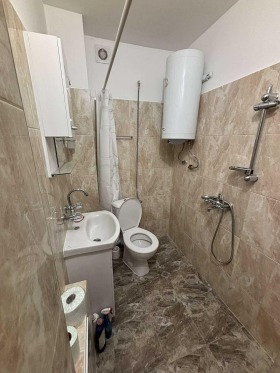 ���� ��� ���� 2-����� | Imot.bg � ����� ������ 10